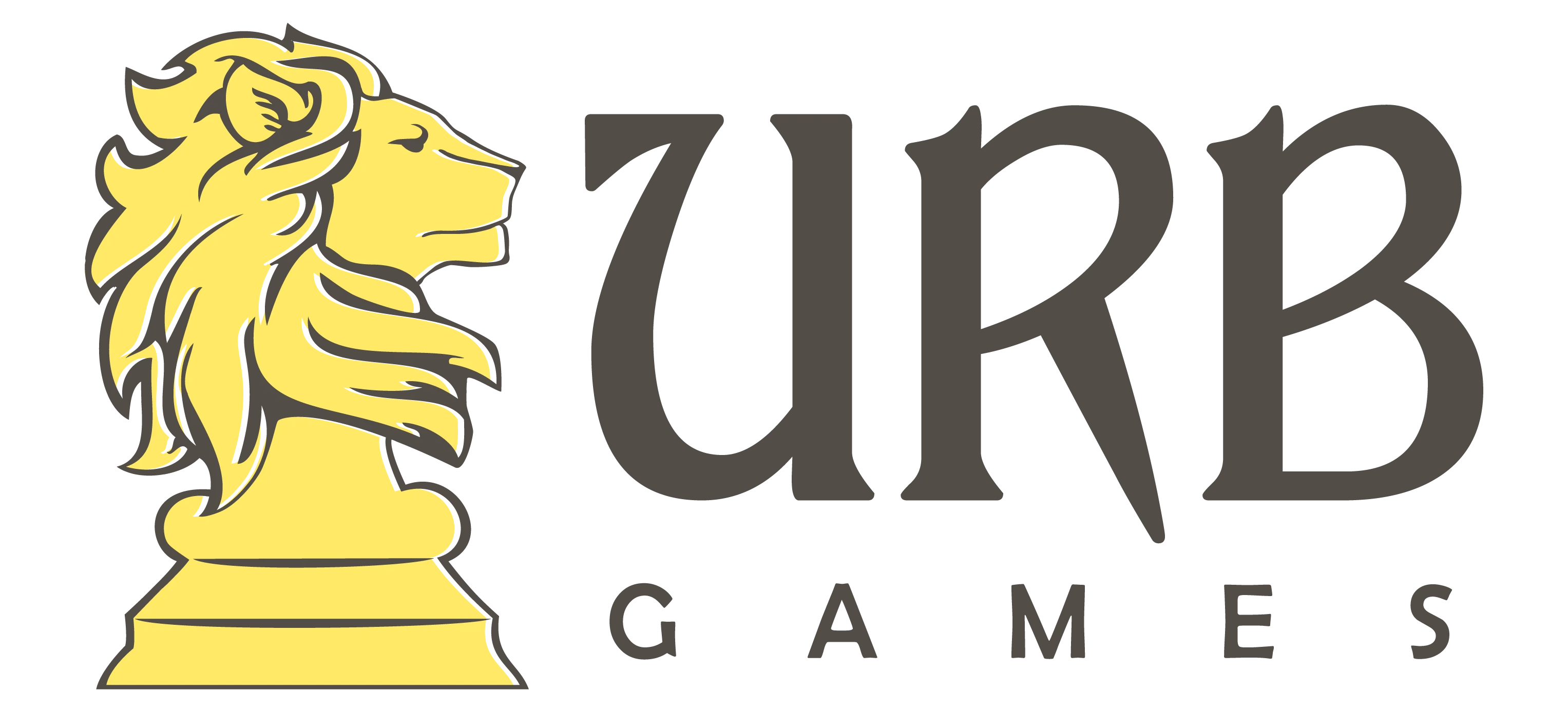 URB Games